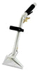 Quality Cmp Stair Tool S-Bend With 2 Jets