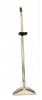 QUALITY CMP WAND 1.5INCH X 12INCH 2JET S-BEND