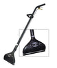 US PRODUCTS EVOLUTION WAND 500 1.5INCH