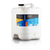 Biosan II - Concentrate - Tasmanian Cleaner’s Specialist