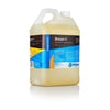 Biosan II Kills COVID19 virus TGA Australia listing
