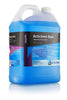 Actichem Bust - Tasmanian Cleaner’s Specialist