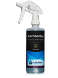 Actichem Bust - Tasmanian Cleaner’s Specialist