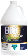 Bio-Modifier Extreme with Hydrocide 3.8ltr - Tasmanian Cleaner’s Specialist