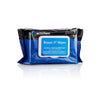 Biosan II Wipes - Tasmanian Cleaner’s Specialist
