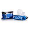 Biosan II Wipes - Tasmanian Cleaner’s Specialist