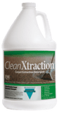 Clean Xtraction 3.8ltr - Tasmanian Cleaner’s Specialist