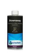 Brownaway - Tasmanian Cleaner’s Specialist