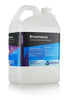 Brownaway - Tasmanian Cleaner’s Specialist