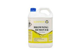 Browning Remover Concentrate - Tasmanian Cleaner’s Specialist