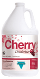 CPT & FAB Deodoriser Cherry 3.8ltr - Tasmanian Cleaner’s Specialist
