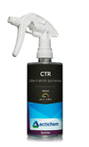 Actichem CTR - Tasmanian Cleaner’s Specialist