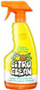Citro-Clean Multipurpose Cleaner 500ml spray bottle - Tasmanian Cleaner’s Specialist