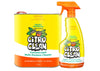 Citro-Clean Multipurpose Cleaner 4L - Tasmanian Cleaner’s Specialist