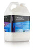 Citrus Gel - Tasmanian Cleaner’s Specialist