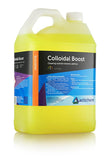 Colloidal Boost - Tasmanian Cleaner’s Specialist