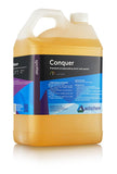 Conquer 5 Ltr - Tasmanian Cleaner’s Specialist