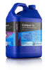 Conquer 02 - 5Ltr - Tasmanian Cleaner’s Specialist