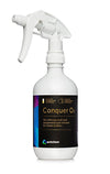 Conquer 02 - 500ml with spray head - Tasmanian Cleaner’s Specialist