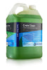 Crete Clean 5Ltr