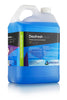 Actichem Deofresh Lemon Citrus Deodoriser
