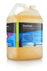 Actichem Deofresh Powder Fresh