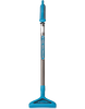 DriEaz Extraction Tool
