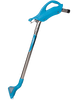 DriEaz Extraction Tool