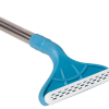 DriEaz Extraction Tool