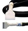 Hydramaster DM3 Upholstery Detail Tool