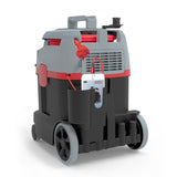 SPRiNTUS ERA PRO 13 Litre Dry Commercial Vacuum Cleaner (VERAPRO)