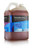 Actichem Emulsifier Plus