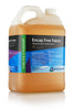 Actichem Encap Fine Fabric