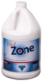 End Zone 3.8ltr