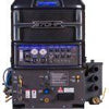 Legend Brands Everest 870HP Truckmount
