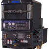 Legend Brands Everest 870HP Truckmount