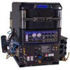 Legend Brands Everest 870HP Truckmount