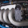 Legend Brands Everest 870HP Truckmount