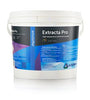 Actichem Extracta Pro