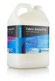 Actichem Fabric Shield RTU Upholstery Protector