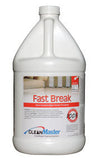 CleanMaster Fastbreak HD Pre-spray 3.8ltr