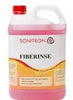 Fiberinse (Acid Rinse)