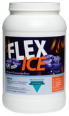 Bridgepoint Flex Ice Powder Rinse 6lb