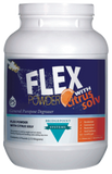 Bridgepoint Flex Powder with Citrus 2.95kg