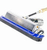 Gekko Squeegee Head 14"