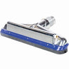 Gekko Wetvac Squeegee Head 14"