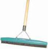 Grandi Brush (replacement head)