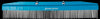Grandi Rake (replacement head)