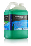 Grout Restore 20 5Ltr