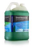 Grout Restore 60 5Ltr